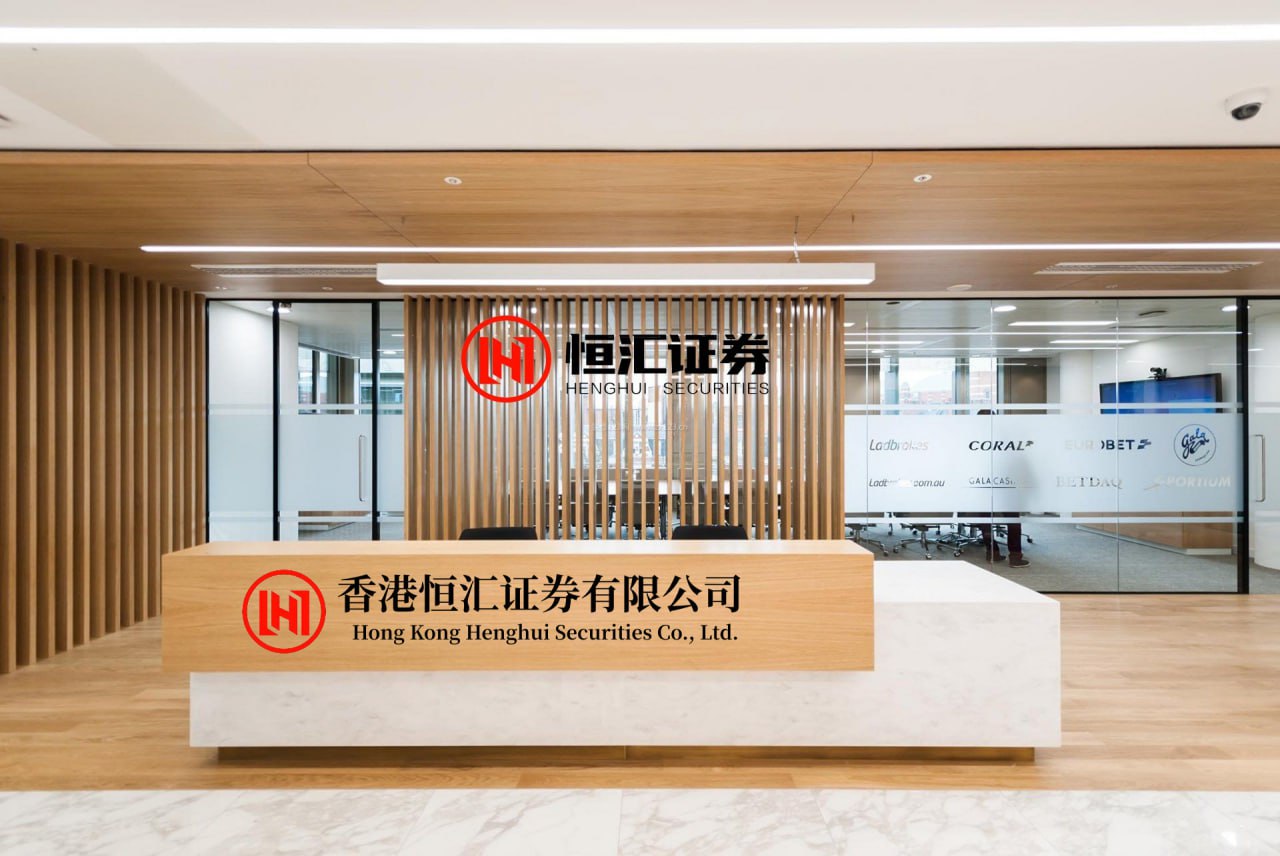 炒股配资